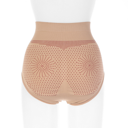 Magnetic Therapy Shaping Underwear