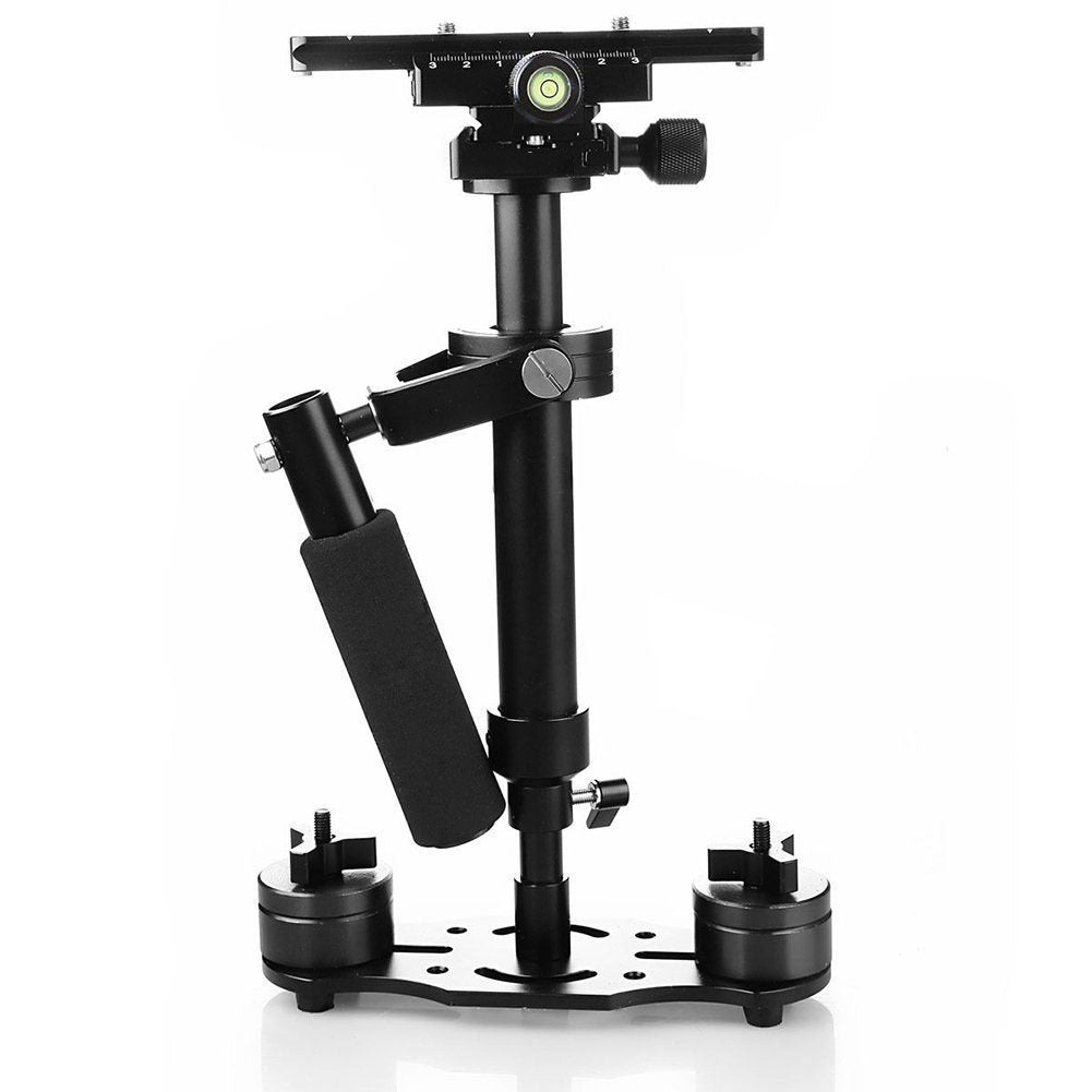 S40/S60 handheld stabilizer