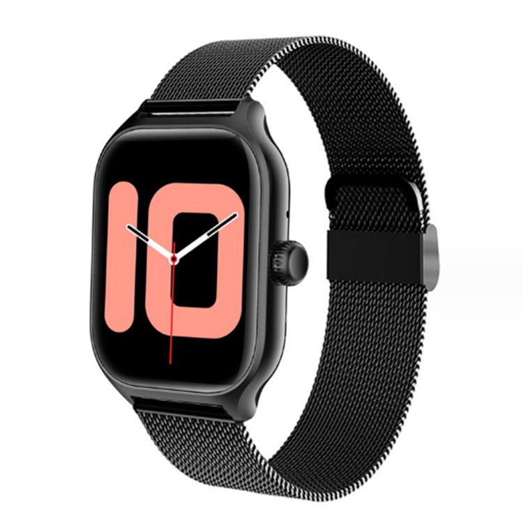 Bluetooth Smart Watch