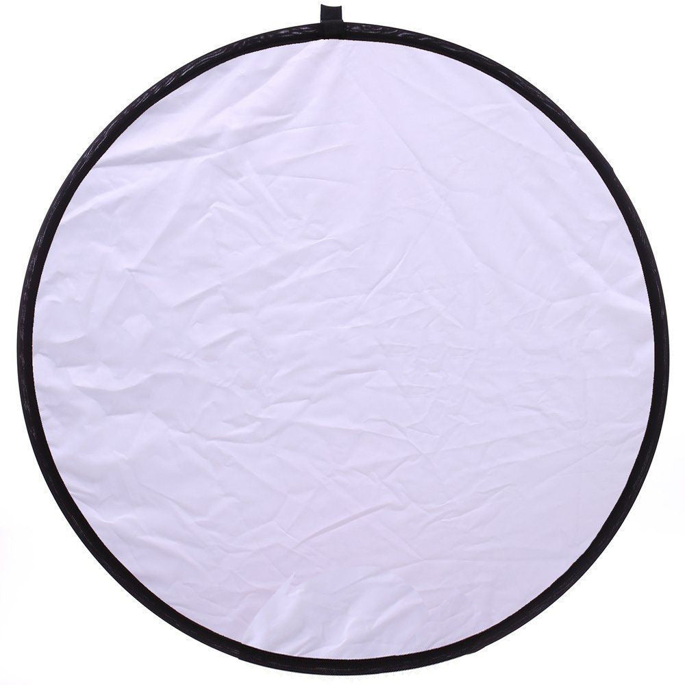 24" 60cm Photography Reflector