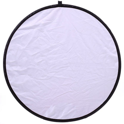 24" 60cm Photography Reflector