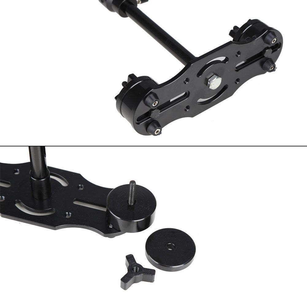 S40/S60 handheld stabilizer