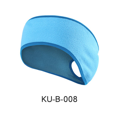 Sports Headband