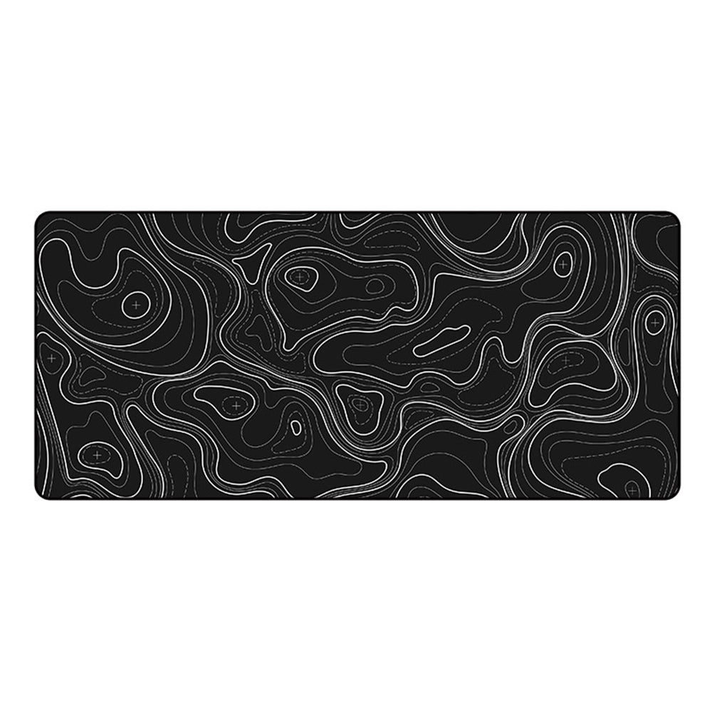 Extra Long Mouse Pad