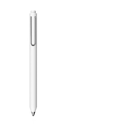 Capacitive pen stylus