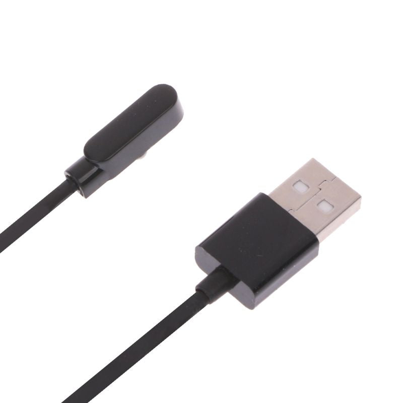 Magnetic Charging Cable for Children's Smart Watch