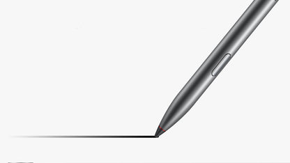 HUAWEI M-Pen Tablet stylus