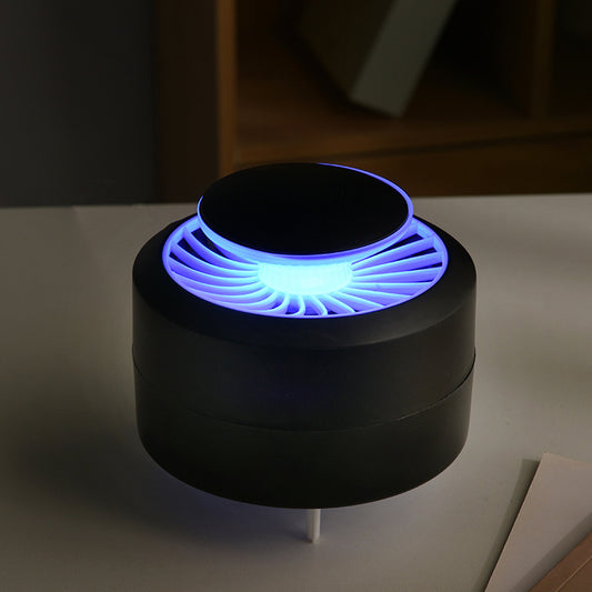 Usb Electronic LED Mosquito Repellent Lamp