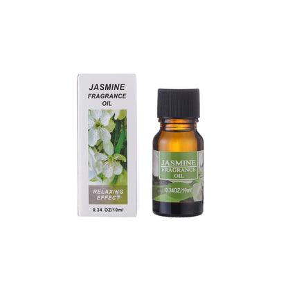 Aromatherapy essential oil 12 bottle Set