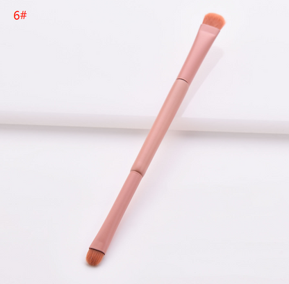 Cosmetic Brush Make Up Tools