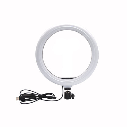 Ring light Set