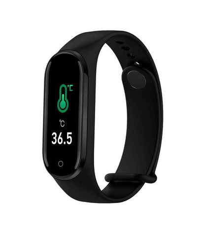 Fitness Smart Bracelet