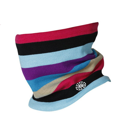 Fleece Lined Ski Bandana