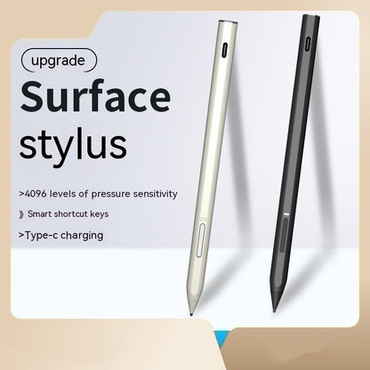 Microsoft Surface Compatible Stylus