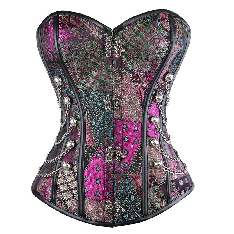 Lingerie Underwear Shapewear Corset