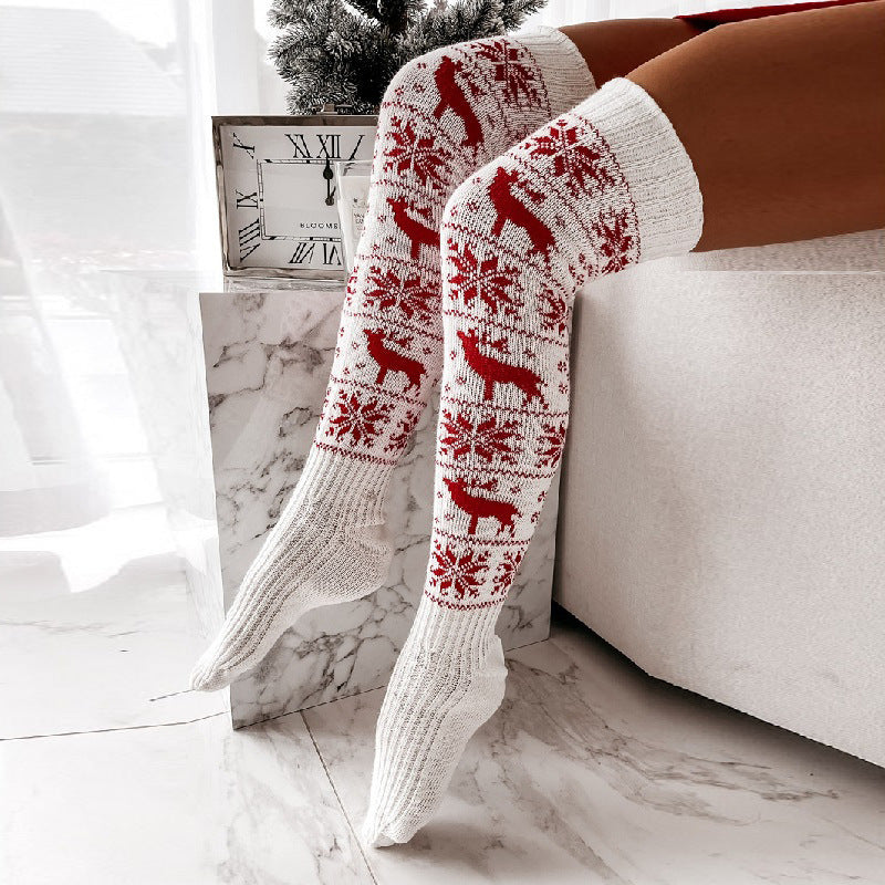 Christmas Stockings