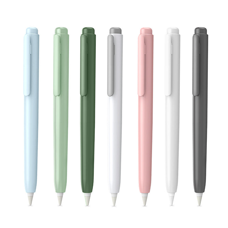 Apple Compatible Stylus Cover