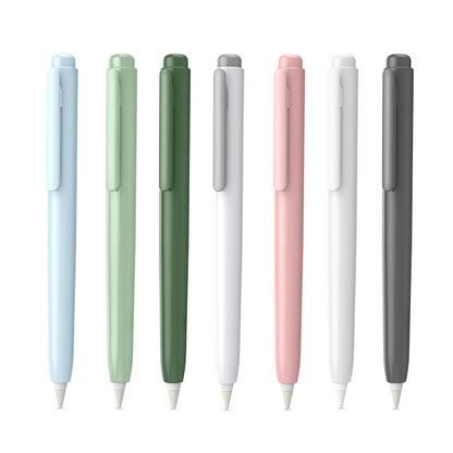 Apple Compatible Stylus Cover