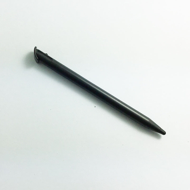 Touch New Big Three Stylus Screen Pen Stylus