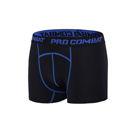 Combat Underwear