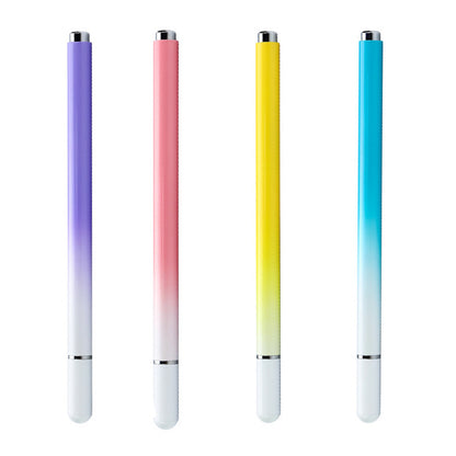 Touch Screen Pen Universal Stylus Mobile Phone Tablet