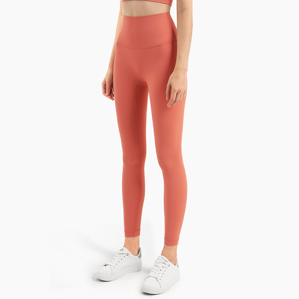 Sports Leggings