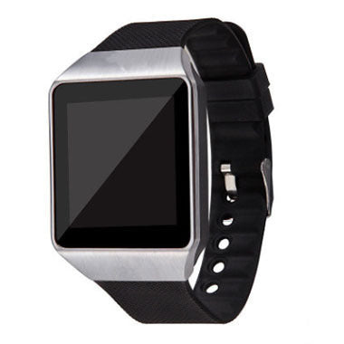 Android Smart Watch