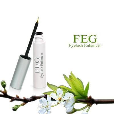 FEG Eyelash Enhancer