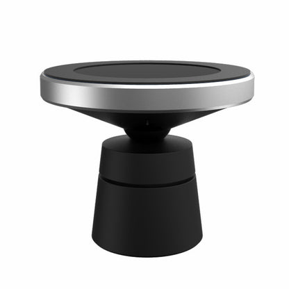 w5 Fast Charge car wireless charger