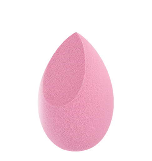 Egg Make Up Sponge