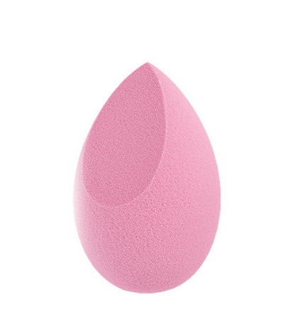 Egg Make Up Sponge