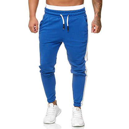 Casual Sports Trousers