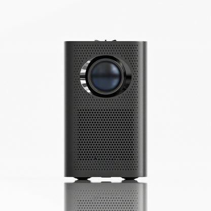 S30 Mini Portable Projector