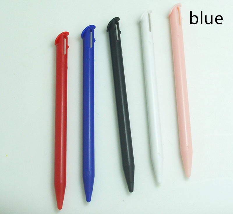 Touch New Big Three Stylus Screen Pen Stylus