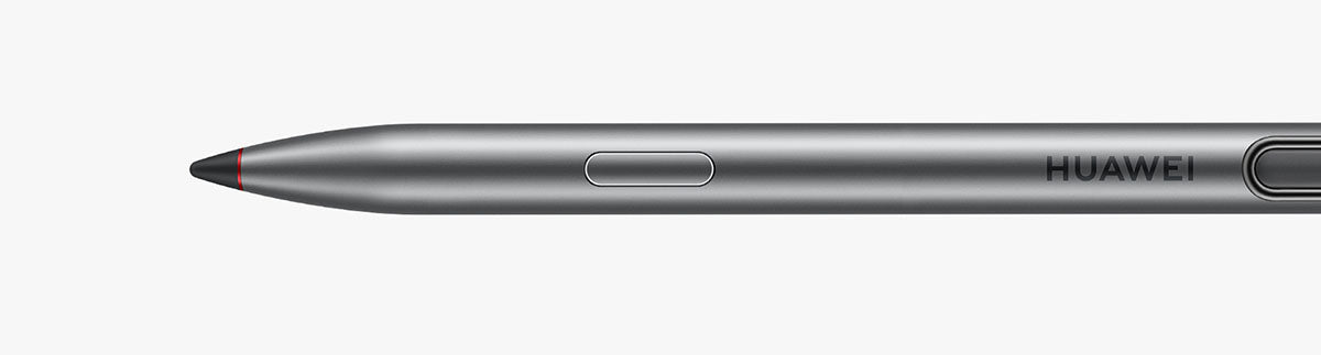 HUAWEI M-Pen Tablet stylus