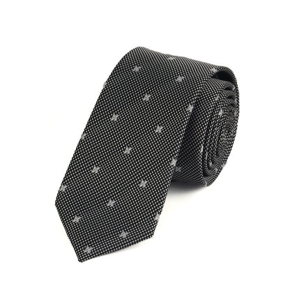 Casual fashion Neck tie