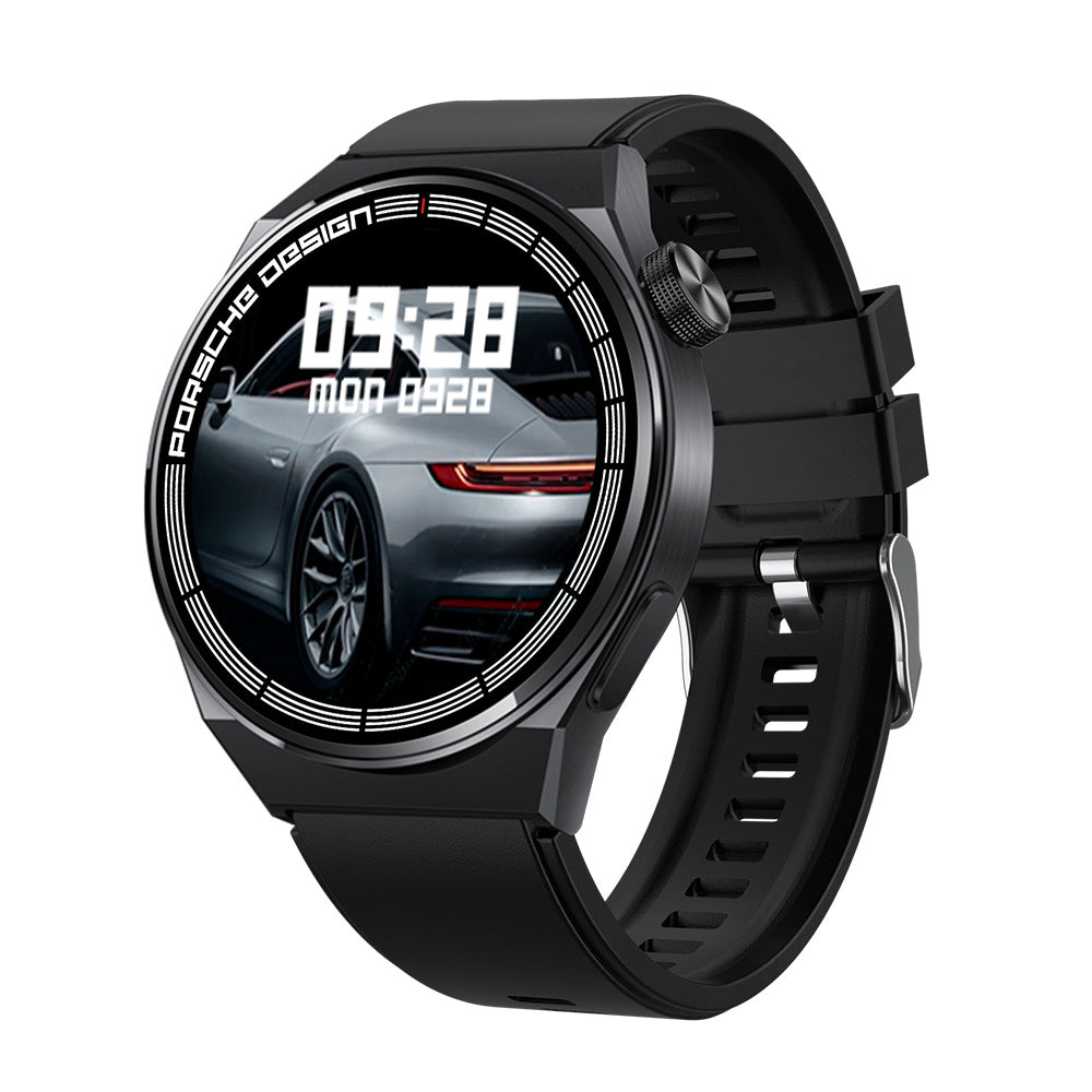 Sport Smart Watch