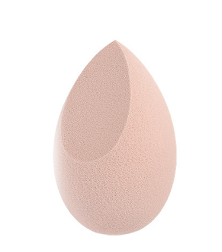 Egg Make Up Sponge