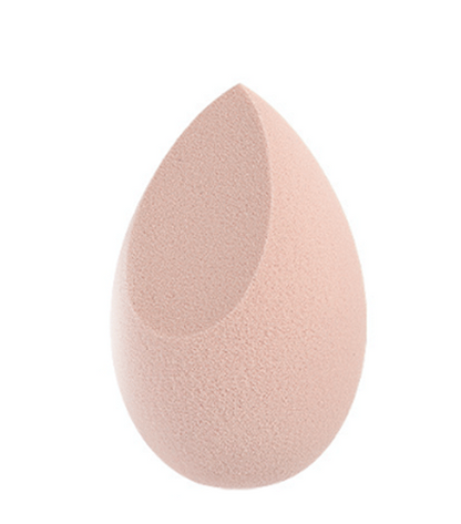 Egg Make Up Sponge