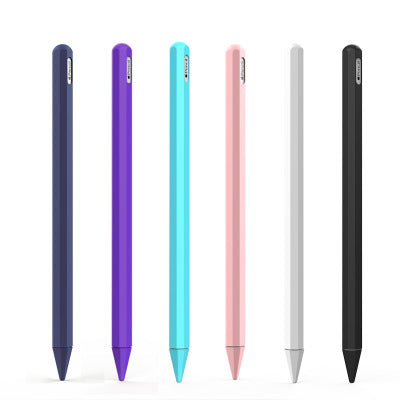 Apple Compatible iPad Stylus Pen