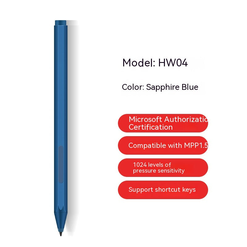 Microsoft Surface Compatible Stylus