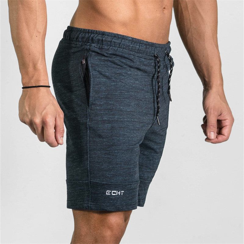 Echt Gym Shorts