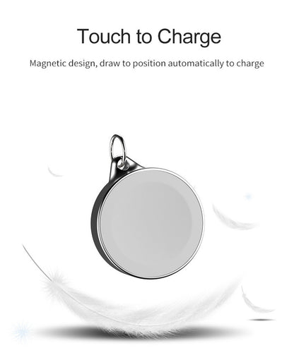 Apple Watch Wireless Charger