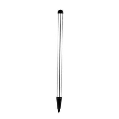 Mobile Phone Capacitive Touchscreen Stylus