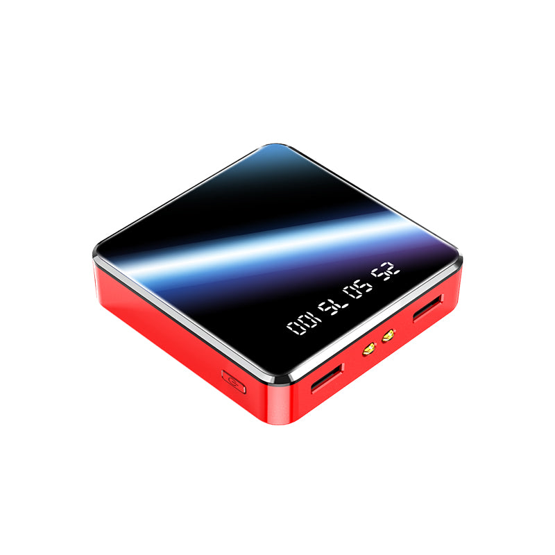 20000mah Portable Power Bank