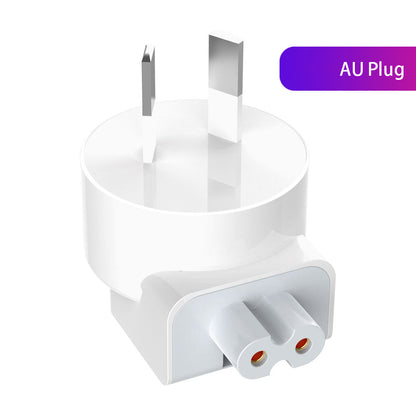 Australian Standard Adapter Ipad Charger Adapter