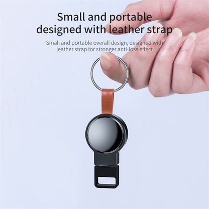 Compatible With Apple Applicable Watch Charger