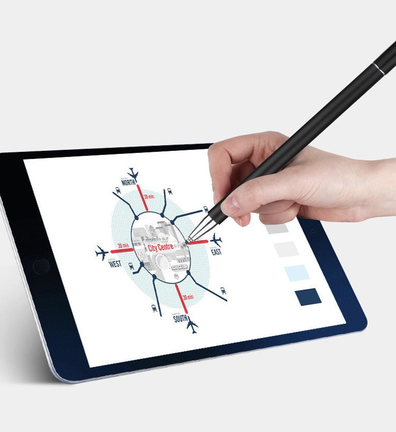 Tablet Drawing Stylus Capacitive Pen General Purpose