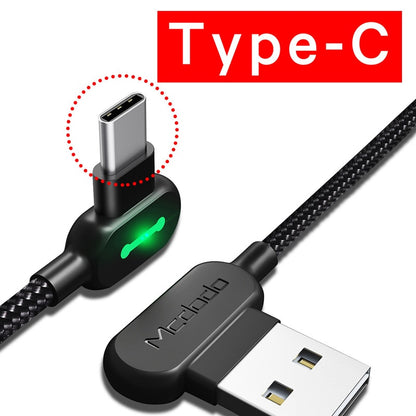 Compatible With Apple USB Charger Cable