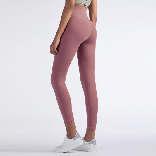 Sports Leggings